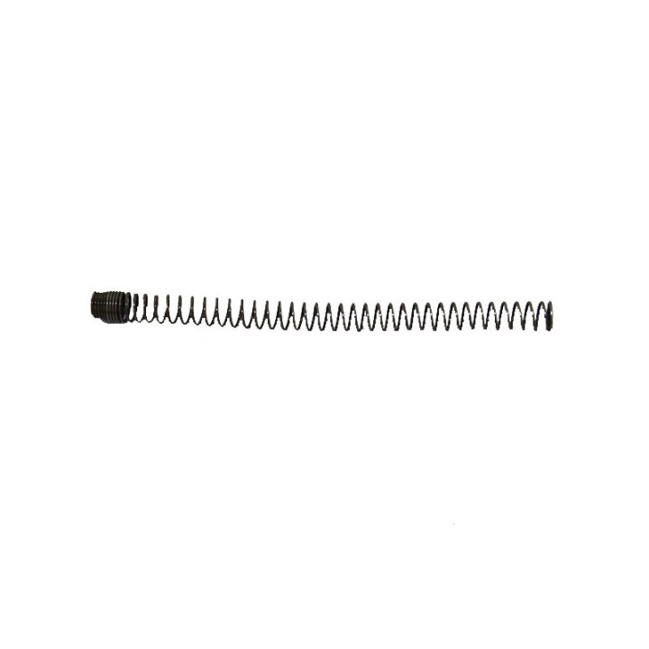 1911 - Cylinder Return Spring KJ Works - KP-06