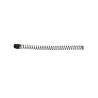 1911 - Cylinder Return Spring