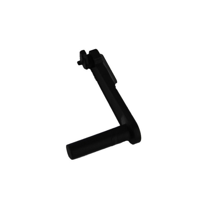 ASG-17181 STI TAC MASTER -BOLT LOCK - PART 53