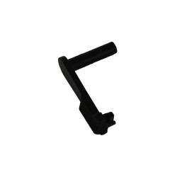 ASG-17181 STI TAC MASTER -BOLT LOCK - PART 53