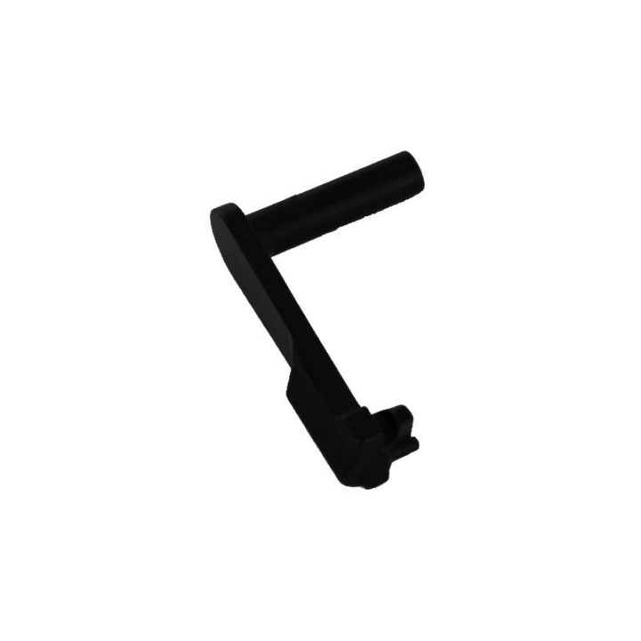 ASG-17181 STI TAC MASTER -BOLT LOCK - PART 53