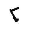 ASG-17181 STI TAC MASTER -BOLT LOCK - PART 53