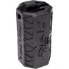 Airsoft Impact Grenade 360° Gas 155 BBs - Ideal Tactical CQB