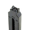 Chargeur 30 BBs pour Glock 18C / CM030 AEP - Noir - Cyma
