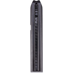 Magazine AEP CYMA compatible CM030 CM122 CM123 airsoft 6mm