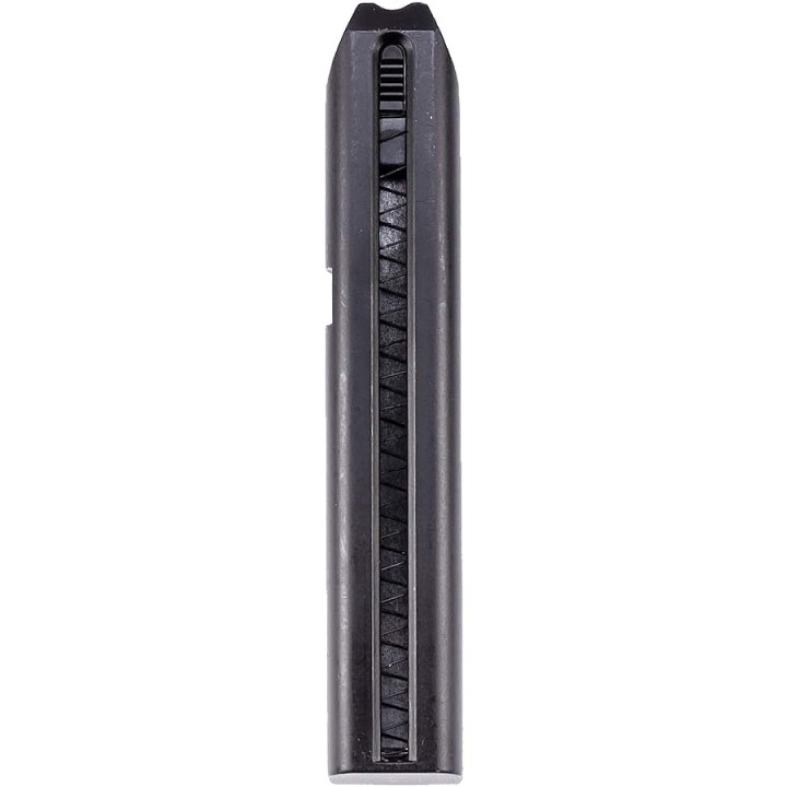 Magazine AEP CYMA compatible CM030 CM122 CM123 airsoft 6mm