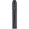 Magazine AEP CYMA compatible CM030 CM122 CM123 airsoft 6mm