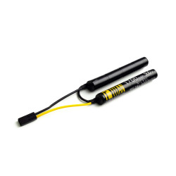Batterie NiMH Titan Power 9.6v Nunchuck Type (...