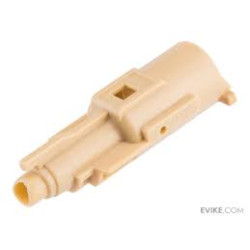 AAP01 Enhance Plastic Nozzle