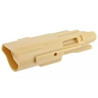 AAP01 Enhance Plastic Nozzle