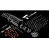 G17 Enhanced Loading Nozzle Set