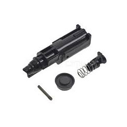 G17 Enhanced Loading Nozzle Set