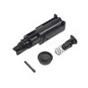 M&P9L Enhanced Loading Nozzle