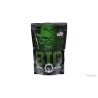 BIO BB 0.30G 1KG DUEL CODE