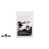 Bille BIO ULTRA WHITE 0.40G X1000 Duel Code