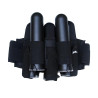 Battlepack Field 3+2 V-Pack Black