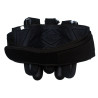 Battlepack Field 3+2 V-Pack Black