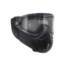 Masque Events 10 SN noir