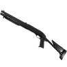 Réplique de f. à pompe, Franchi SAS 12, flex-stock