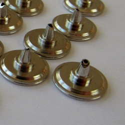 PIERCER 7-11 or 7-10  [15524]