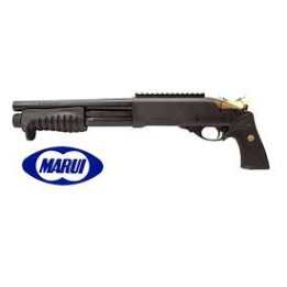 Tokyo Marui M870 Breacher