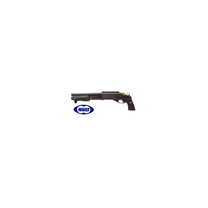 Tokyo Marui M870 Breacher