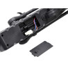 FAMAS Valo Replica Assault Rifle - Lightweight for Beginners