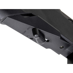 FAMAS Valo Replica Assault Rifle - Lightweight for Beginners