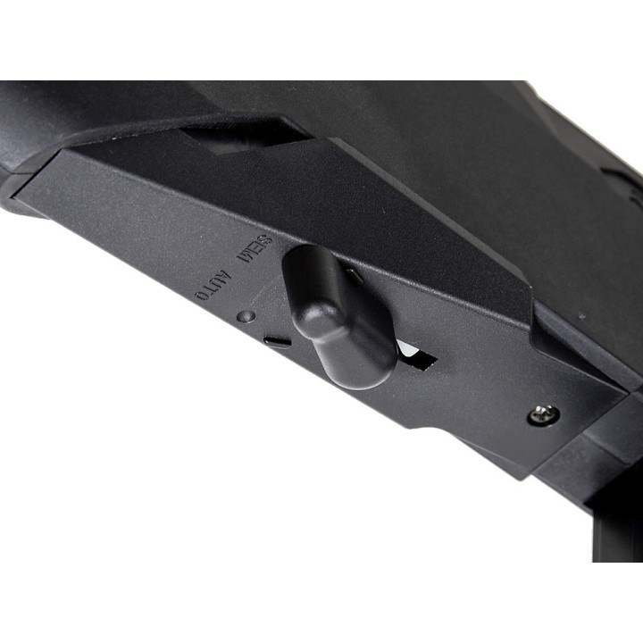 Cybergun FAMAS Valo Airsoft Replica for Beginners