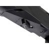 Sélecteur de tir et queue de détente FAMAS Valo Cybergun 400911