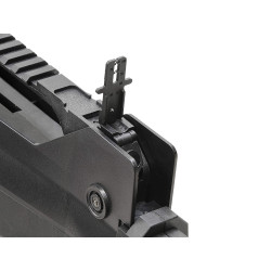 FAMAS Valo Replica Assault Rifle - Lightweight for Beginners