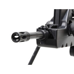 FAMAS Valo Replica Assault Rifle - Lightweight for Beginners