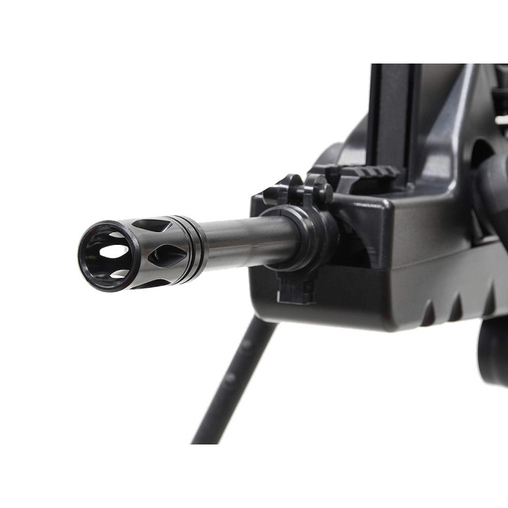 Cybergun FAMAS Valo Airsoft Replica for Beginners