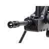 FAMAS Valo Replica Assault Rifle - Lightweight for Beginners