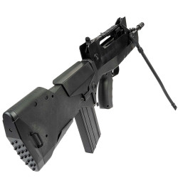 FAMAS Valo Replica Assault Rifle - Lightweight for Beginners