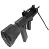 FAMAS Valo Replica Assault Rifle - Lightweight for Beginners