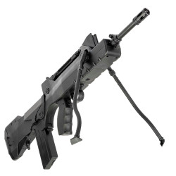 FAMAS Valo Replica Assault Rifle - Lightweight for Beginners
