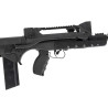 FAMAS Valo Replica Assault Rifle - Lightweight for Beginners