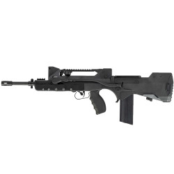 FAMAS Valo Replica Assault Rifle - Lightweight for Beginners