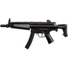 BT5 A5 ASG