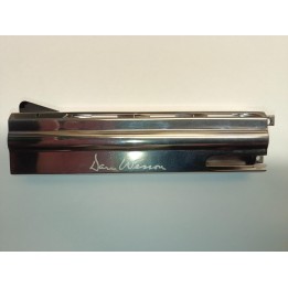 ASG 18193 Dan Wesson 1C
