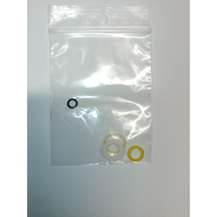 ASG 18518 COBRAY INGRAM M11 - AIRSOFT Ref R03,R04,R05,P22