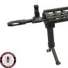 G&G CM16 LMG light machine gun airsoft polymère haute densité