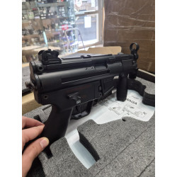G55 Personal Defense Weapon