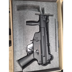 G55 Personal Defense Weapon