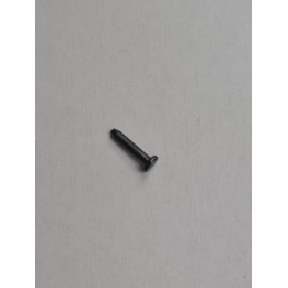 Hop-Up Pin(HU6) asg evo scorpion
