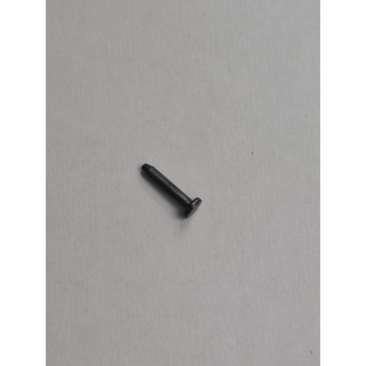 Hop-Up Pin(HU6) asg evo scorpion