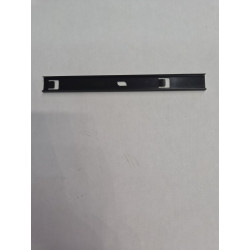 Gearbox Plate 17732 G27