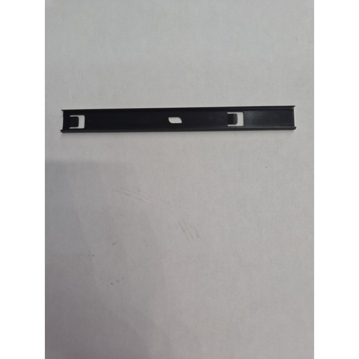 Gearbox Plate 17732 G27