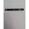 Gearbox Plate 17732 G27